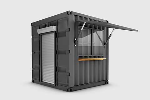 Triva Container Kiosks 01