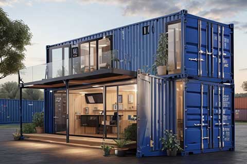 Triva Container Workshops 03
