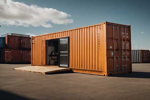 Triva Container Workshops 04